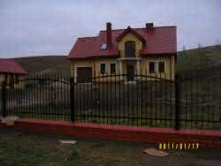 DSC01446.jpg