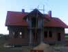 DSC01446.jpg