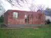 DSC01446.jpg