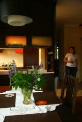DSC01446.jpg