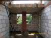 DSC01446.jpg