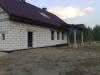 DSC01446.jpg