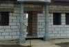 DSC01446.jpg