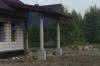 DSC01446.jpg