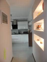 DSC01446.jpg