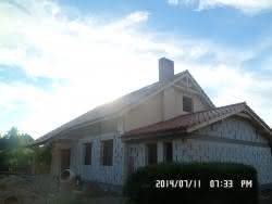 DSC01446.jpg