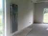 DSC01446.jpg
