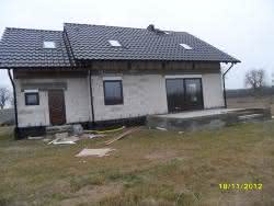 DSC01446.jpg