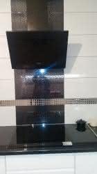 DSC01446.jpg