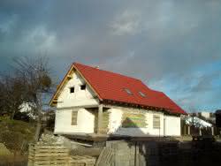 DSC01446.jpg