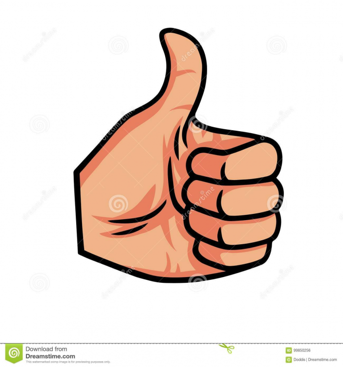 image.thumb.png.16108ccd53b939b53ffbd63d140071f8.png