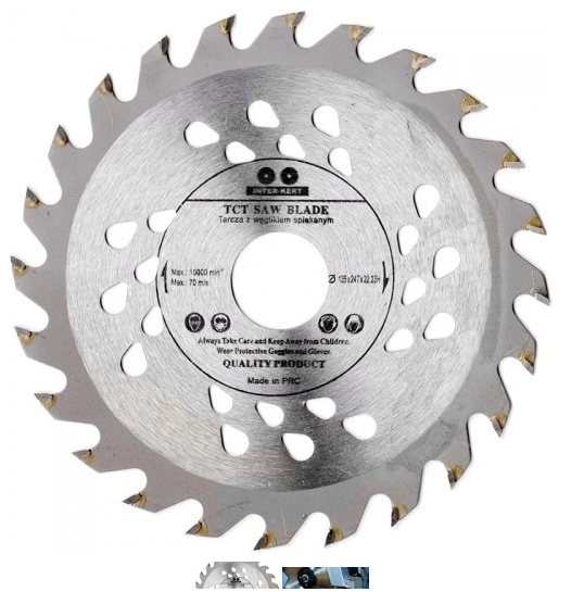 image.png.d79c90c4559e6fab65c0e22e17faa934.png