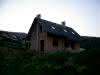 DSC01446.jpg