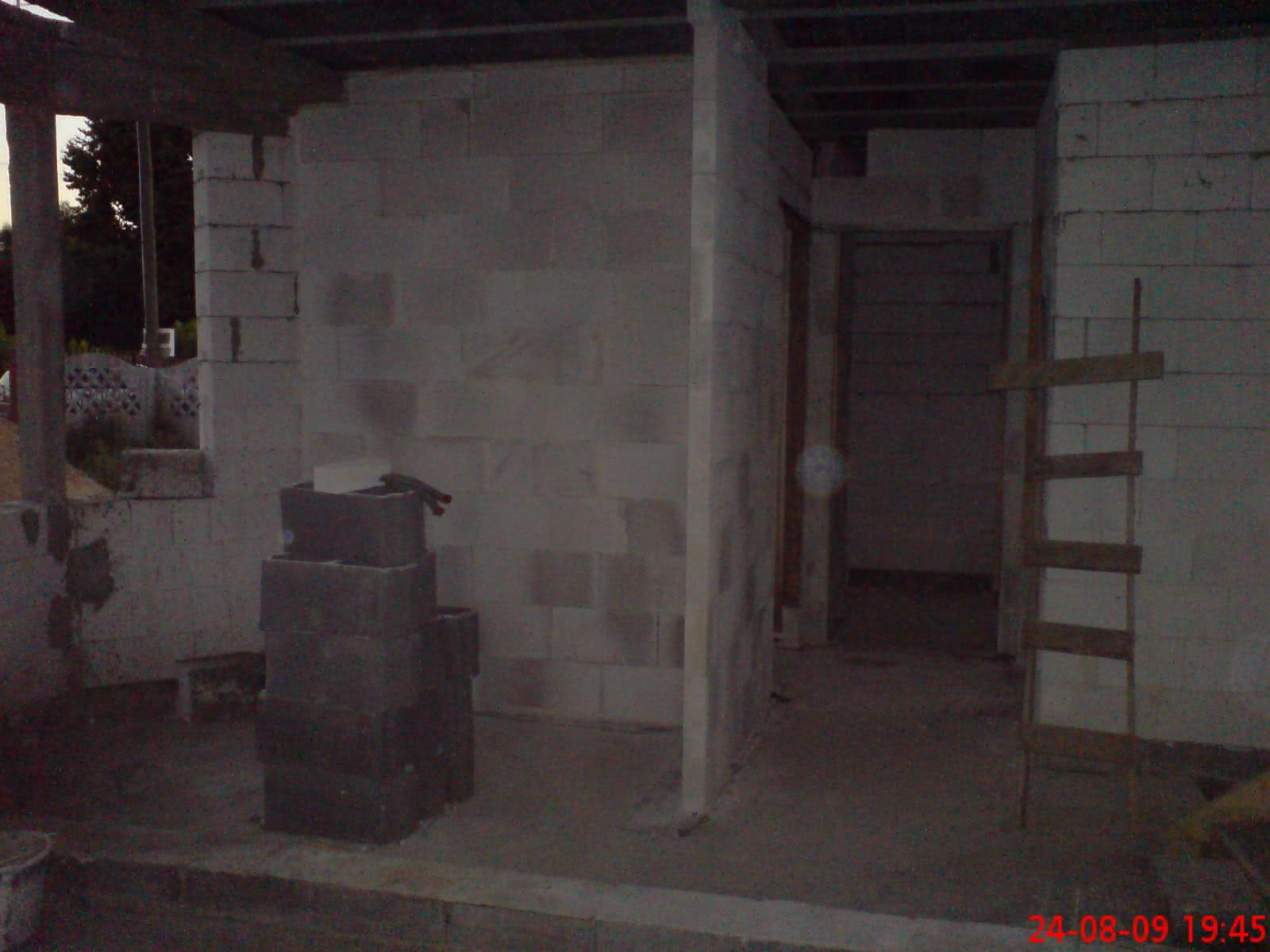 dsc00486.jpg