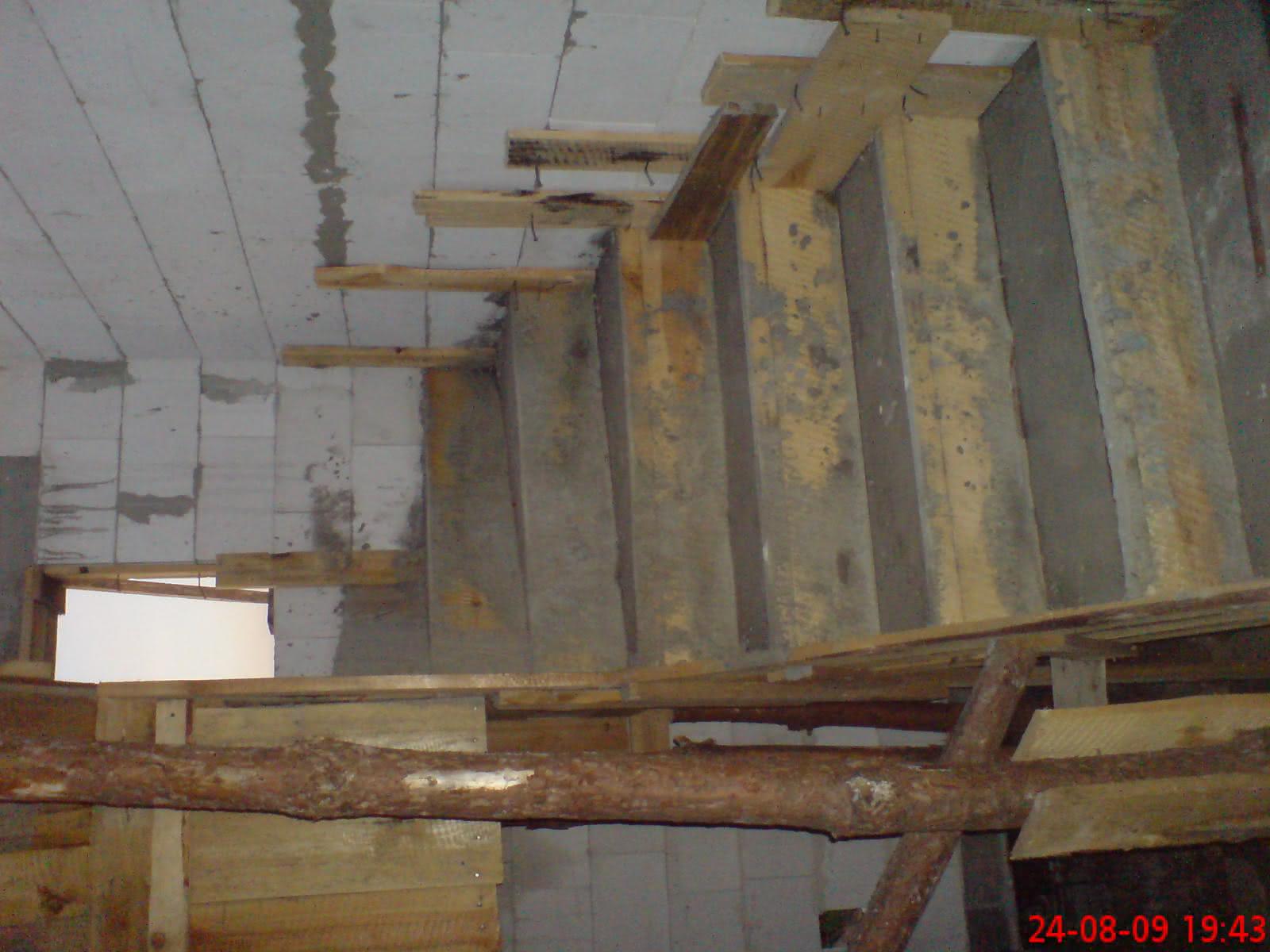 dsc00482.jpg