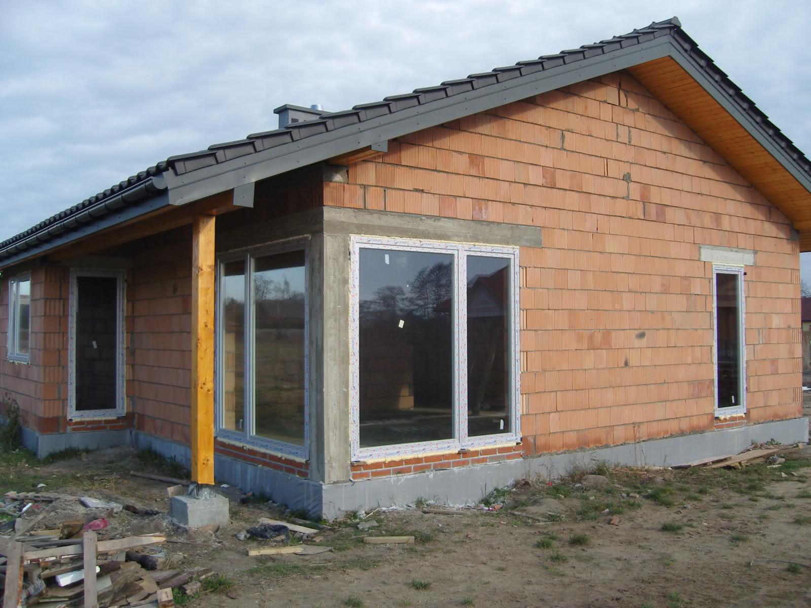 SNV82306.JPG