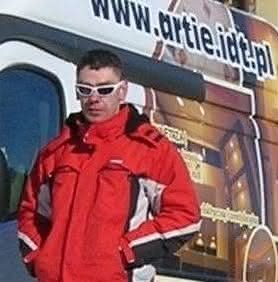 the_piotr