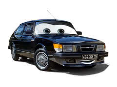 Värmepumpsägare