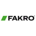 Eksperci Fakro