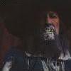 Barbossa