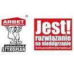 Eksperci Arbet
