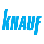 Eksperci Knauf