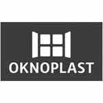 Eksperci OKNOPLAST