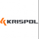 Eksperci Krispol
