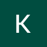 Konrad79krk