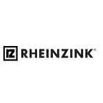 Ekspert Rheinzink