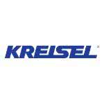 Ekspert KREISEL