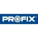 Ekspert PROFIX