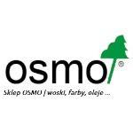 Eksperci Osmo