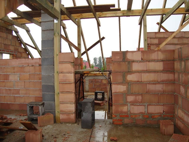 DSC06248.JPG