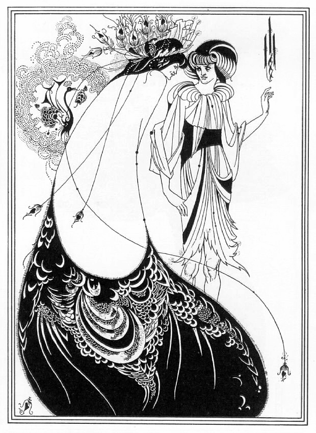 Beardsley-peacockskirt.PNG