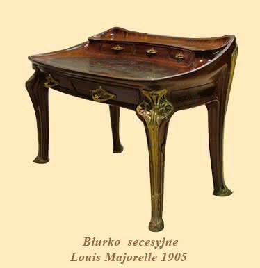 Secesja-biurko.jpg