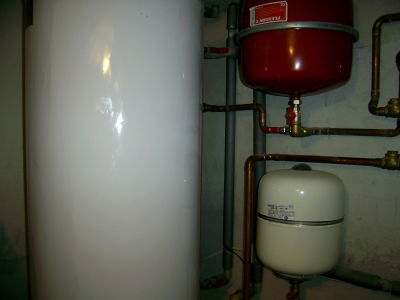 a908d3b7e1b4ab90.jpg