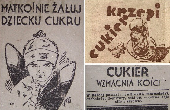cukier-krzepi.png