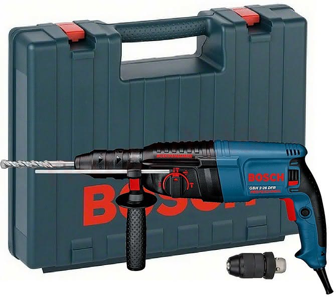 mlotowiertarka-bosch-gbh-2-26-dfr-2751.j